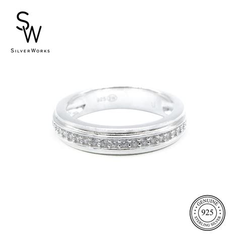 SilverWorks .